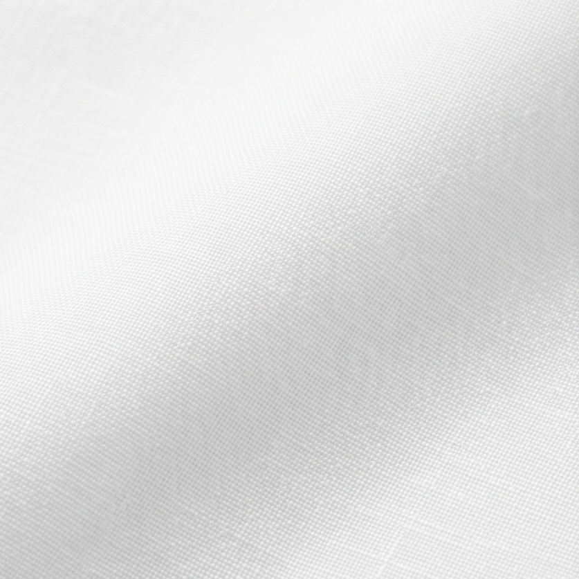 Peggy | Blouse à Boutons Déclaration
