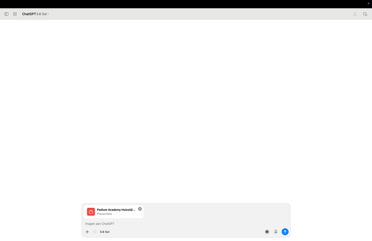 Test1
